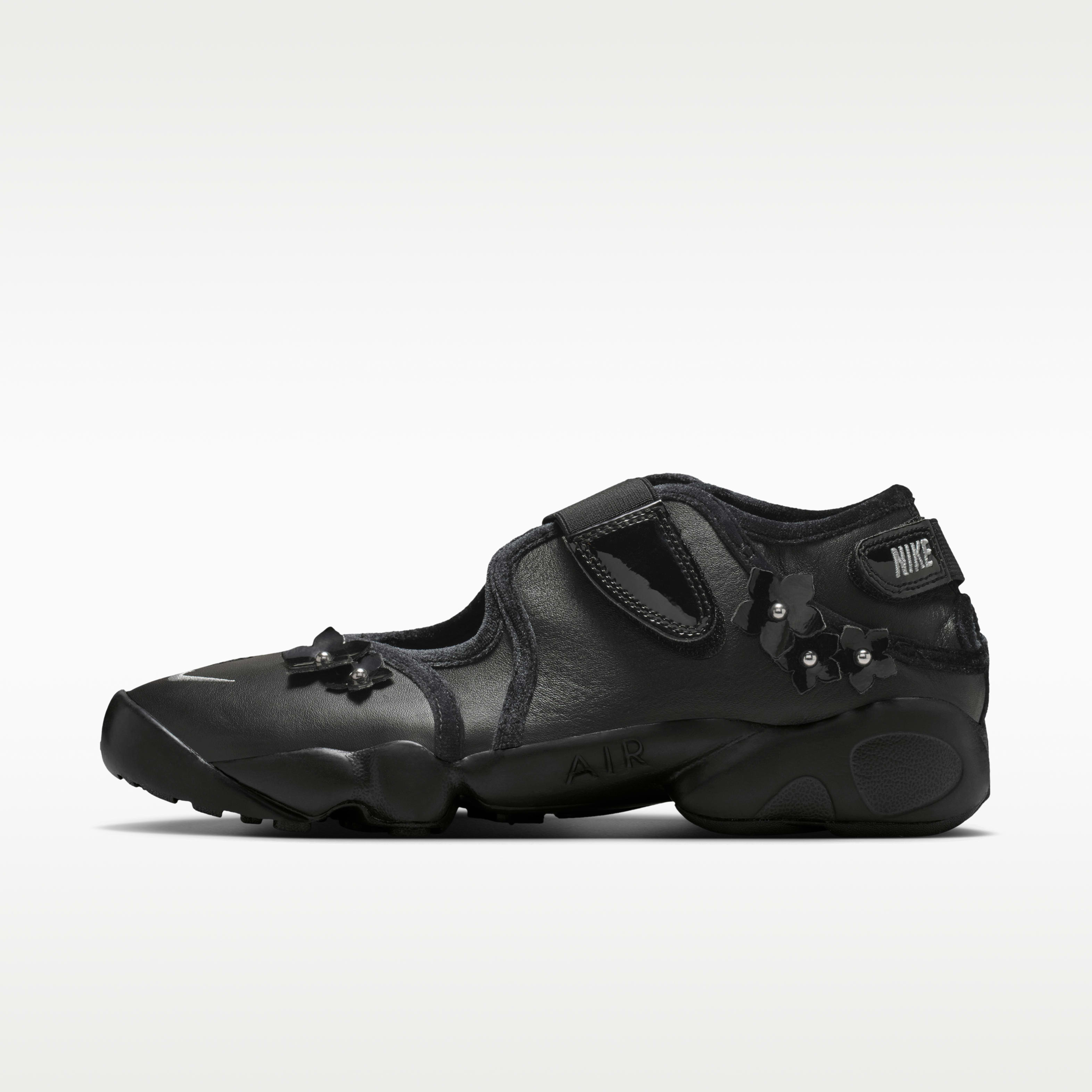 Nike Air Rift 